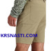 Шорты Simms Challenger Shorts Bay Leaf
